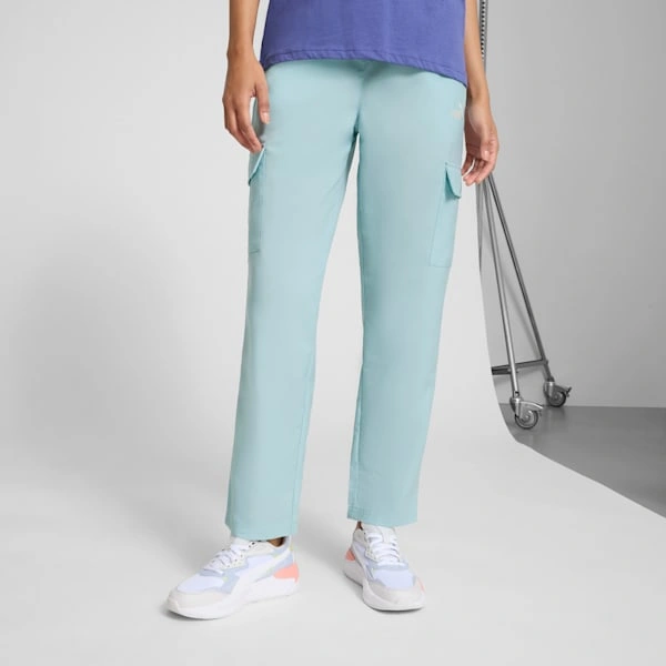 color