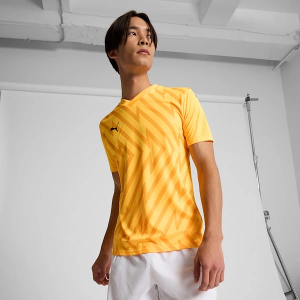 color
