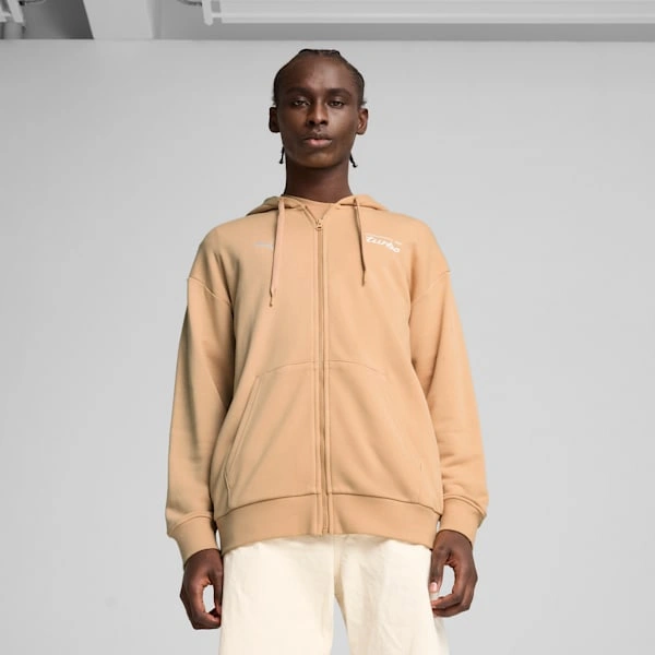 color