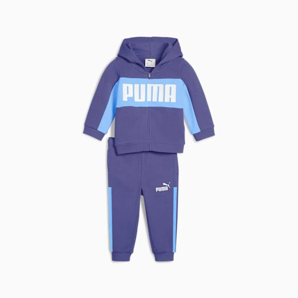 color