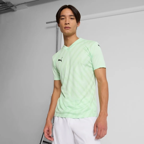color