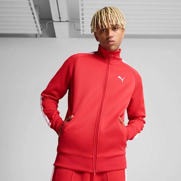 color